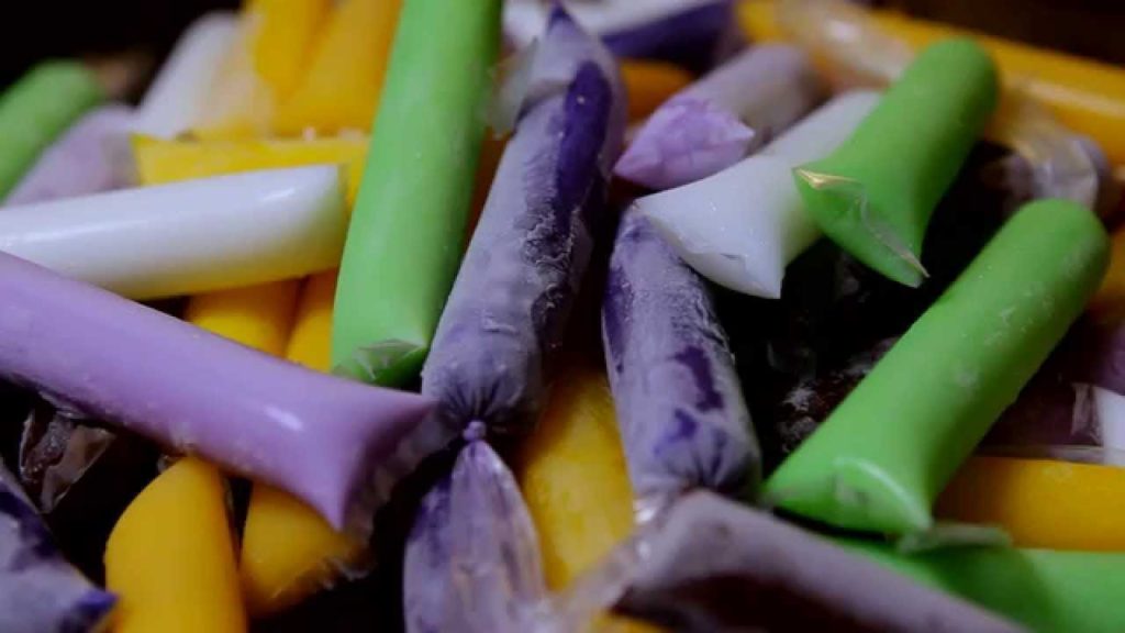 space drop gummies space drop gummies