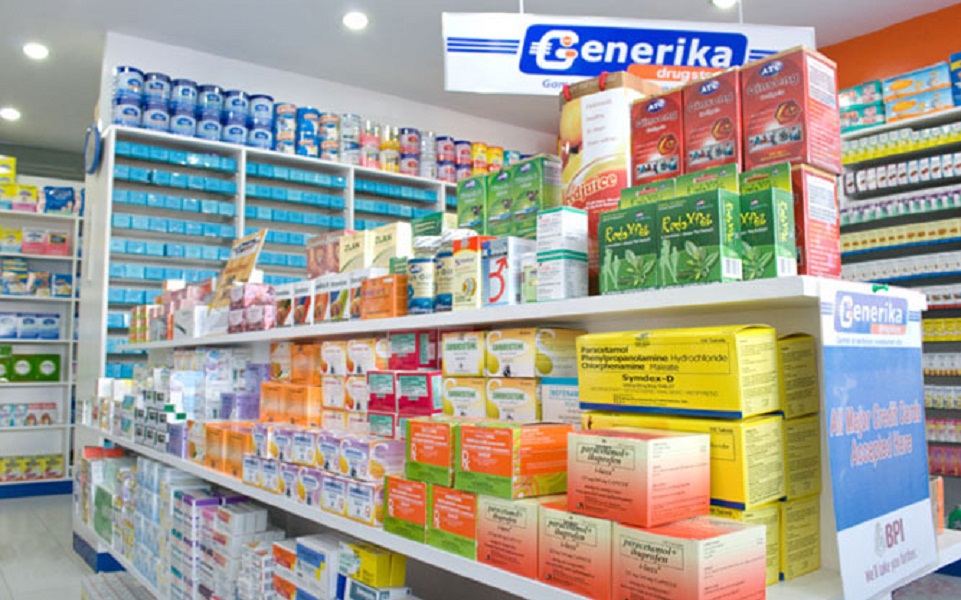 Аптека бай поиск лекарств. Drugstore. TG Drugstore 100%. Drugstore перевод. What is Drugstore.